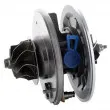 HOFFER 6500462 - Carter central, compresseur