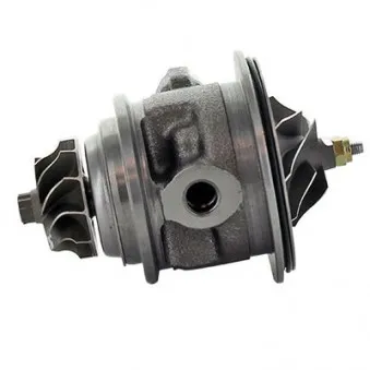 HOFFER 6500468 - Carter central, compresseur