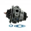 Carter central, compresseur HOFFER [6500470]