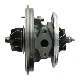 Carter central, compresseur HOFFER OEM 77980551