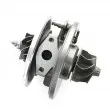 Carter central, compresseur HOFFER [6500490]