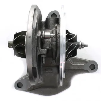 Carter central, compresseur HOFFER OEM 070145701RX