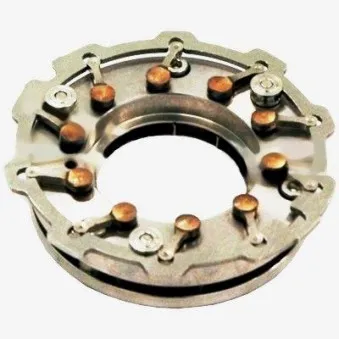 Kit de réparation, compresseur HOFFER OEM 11657799433