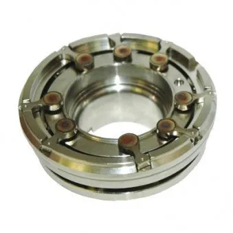 Kit de réparation, compresseur HOFFER OEM 03g253010fx