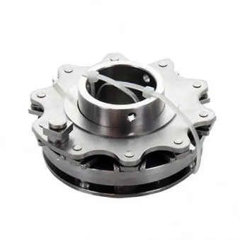 Kit de réparation, compresseur HOFFER OEM 1523337