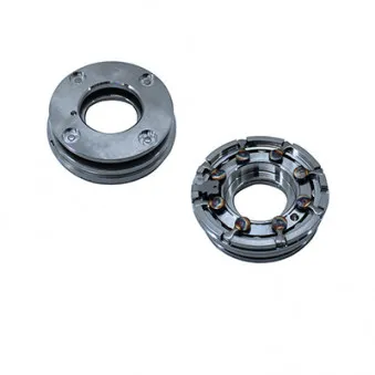 Kit de réparation, compresseur HOFFER OEM 71794956