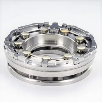 Kit de réparation, compresseur HOFFER OEM 144117969R