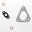Kit de montage, turbo HOFFER [6500756]