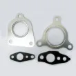 Kit de montage, turbo HOFFER [6500844]