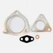 Kit de montage, turbo HOFFER [6500932]