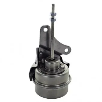 HOFFER 6601523 - Valve de réglage de pression de suralimentation