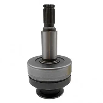 Pignon, démarreur HOFFER [6647202]