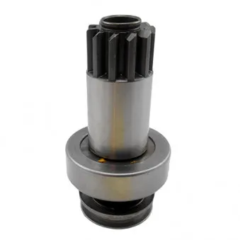 Pignon, démarreur HOFFER [6647215]