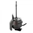 HOFFER 6700016 - Turbocompresseur, suralimentation