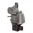 HOFFER 6700023 - Turbocompresseur, suralimentation