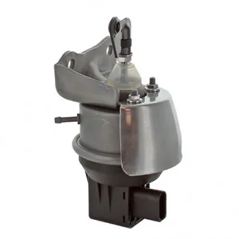Turbocompresseur, suralimentation HOFFER OEM 076145701FV