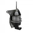 HOFFER 6700052 - Turbocompresseur, suralimentation