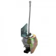 Turbocompresseur, suralimentation HOFFER [6700058]