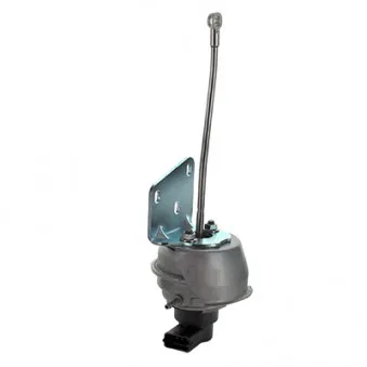 Turbocompresseur, suralimentation HOFFER OEM 55235243