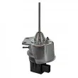 HOFFER 6700060 - Turbocompresseur, suralimentation