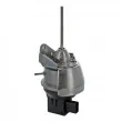 HOFFER 6700064 - Turbocompresseur, suralimentation