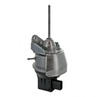 Turbocompresseur, suralimentation HOFFER OEM 03L253010D