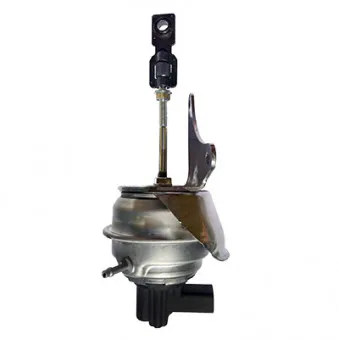 Activateur des soupapes de pneu HOFFER OEM 03g253014kx
