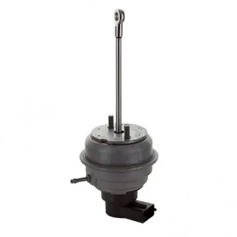 Turbocompresseur, suralimentation HOFFER OEM 71795131