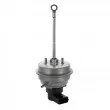 Turbocompresseur, suralimentation HOFFER [6700070]