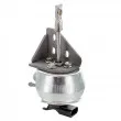 Turbocompresseur, suralimentation HOFFER [6700072]