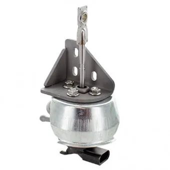 Turbocompresseur, suralimentation HOFFER OEM 04L253016H