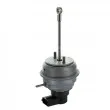 Turbocompresseur, suralimentation HOFFER [6700075]