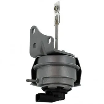 Turbocompresseur, suralimentation HOFFER OEM 03L145721BV100