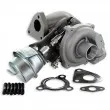 HOFFER 6900007 - Turbocompresseur, suralimentation