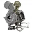 HOFFER 6900051 - Turbocompresseur, suralimentation