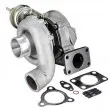 HOFFER 6900076 - Turbocompresseur, suralimentation