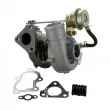Turbocompresseur, suralimentation HOFFER [6900103]