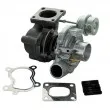 HOFFER 6900170 - Turbocompresseur, suralimentation