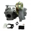 Turbocompresseur, suralimentation HOFFER [6900198]