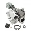 HOFFER 6900240 - Turbocompresseur, suralimentation