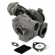 HOFFER 6900264 - Turbocompresseur, suralimentation