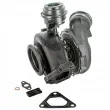 HOFFER 6900482 - Turbocompresseur, suralimentation