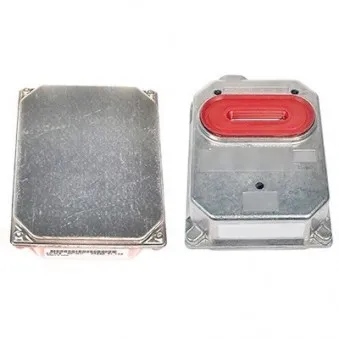 HOFFER 7212630 - Appareil de commande, système d'éclairage