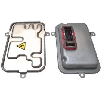 HOFFER 7212640 - Appareil de commande, système d'éclairage