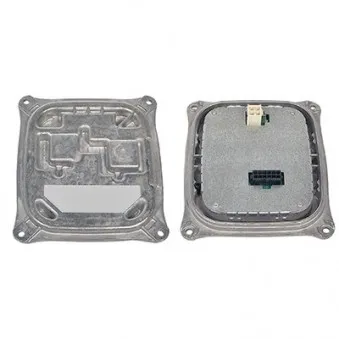Appareil de commande, système d'éclairage HOFFER OEM 4G0907472