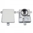 HOFFER 7212653E - Appareil de commande, système d'éclairage