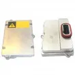 HOFFER 7212655 - Appareil de commande, système d'éclairage