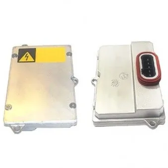 Appareil de commande, système d'éclairage HOFFER OEM 024406569