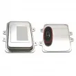 HOFFER 7212656E - Appareil de commande, système d'éclairage