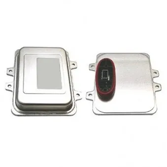 Appareil de commande, système d'éclairage HOFFER OEM 63126937223